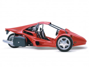 обоя 2006, campagna, rex, автомобили