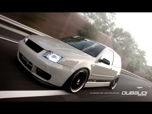 Картинка автомобили volkswagen