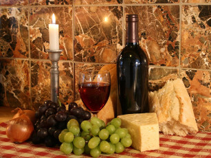 Картинка еда натюрморт