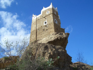 Картинка города исторические архитектурные памятники