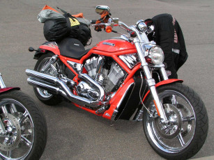 Картинка мотоциклы harley davidson