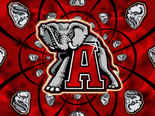 Картинка спорт эмблемы клубов