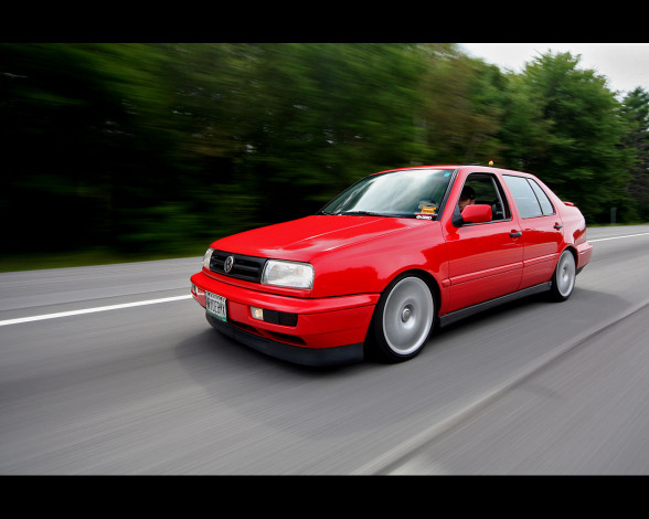 Обои картинки фото автомобили, volkswagen