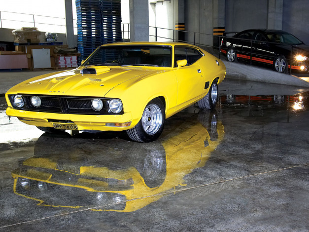 Обои картинки фото автомобили, ford