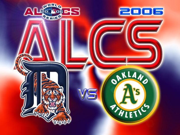 Обои картинки фото спорт, эмблемы, клубов