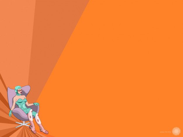 Обои картинки фото векторная, графика