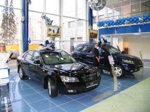 Картинка автомобили