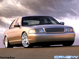 Картинка автомобили ford