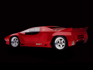 обоя автомобили, vector