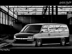 Картинка автомобили виртуальный тюнинг