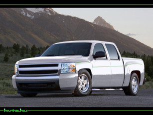 Картинка автомобили виртуальный тюнинг