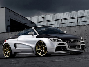 Картинка автомобили виртуальный тюнинг