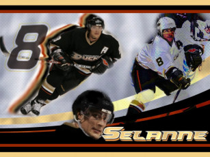 Картинка selane спорт nhl