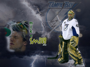 Картинка спорт nhl