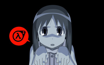 Картинка аниме azumanga daioh