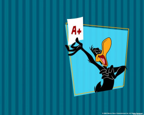 Картинка мультфильмы looney tunes