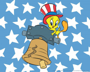 Картинка мультфильмы looney tunes