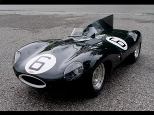 Картинка автомобили jaguar