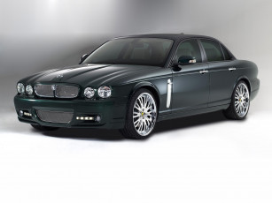 Картинка автомобили jaguar