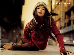 Картинка бренды giordano