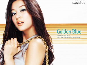 Картинка бренды laneige