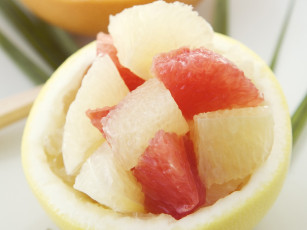 Картинка еда фрукты ягоды