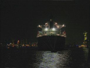 Картинка корабли другое