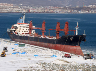 Картинка корабли другое