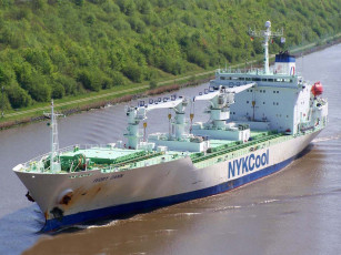 Картинка корабли другое