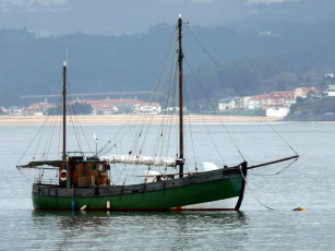 Картинка корабли лодки шлюпки