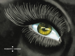 Картинка roberto verino бренды