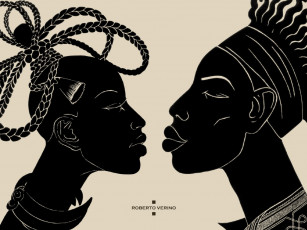 Картинка roberto verino бренды