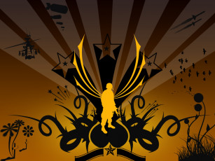 Картинка векторная графика