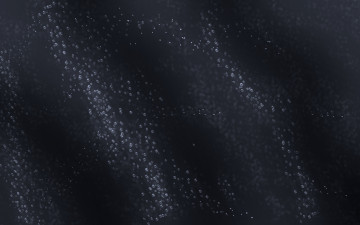 Картинка 3д графика другое