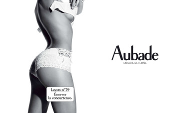 Картинка бренды