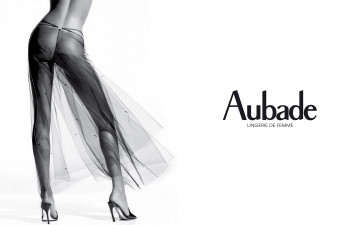 Картинка бренды