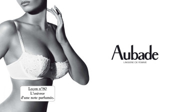 Картинка бренды