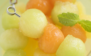 Картинка еда