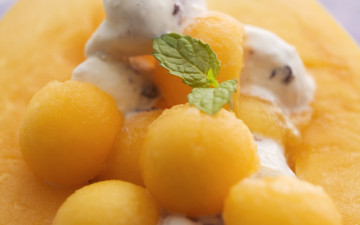 Картинка еда фрукты ягоды