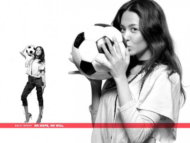 Обои картинки фото basic, house, бренды, другое