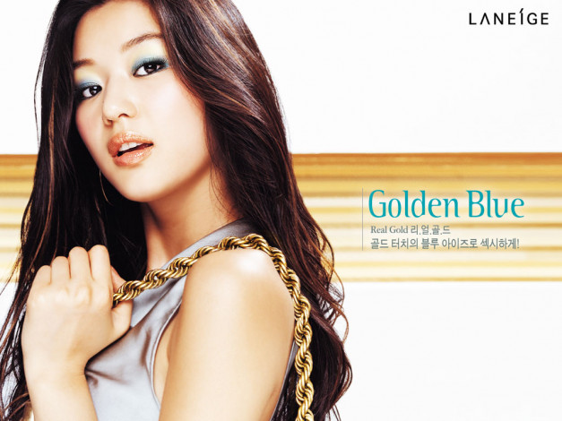 Обои картинки фото бренды, laneige