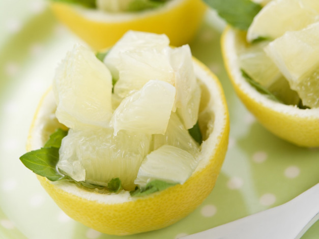 Обои картинки фото еда, фрукты, ягоды