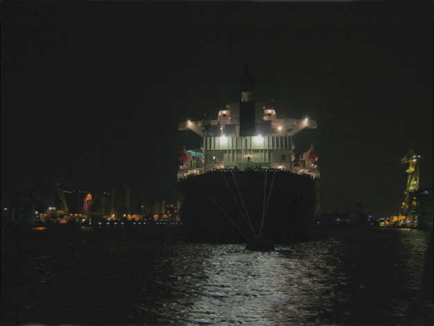 Обои картинки фото корабли, другое