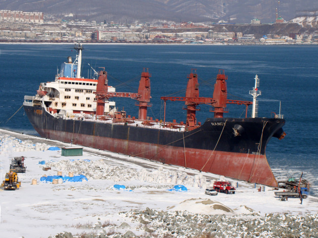 Обои картинки фото корабли, другое