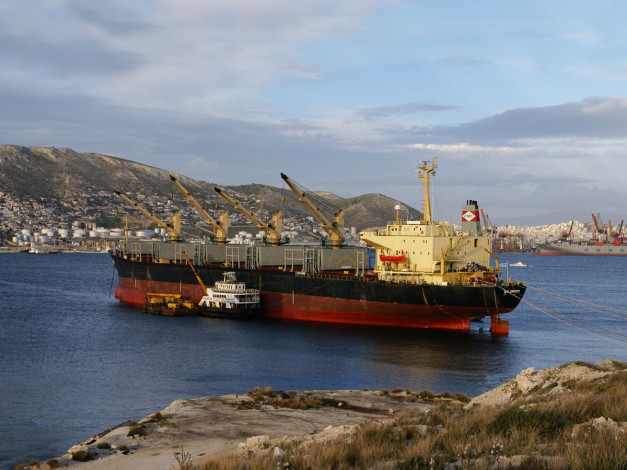 Обои картинки фото корабли, другое