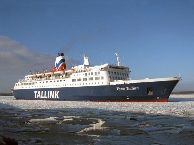 Обои картинки фото корабли, лайнеры