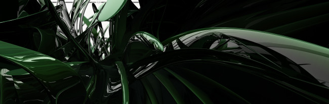 Обои картинки фото 3д, графика, abstract, абстракции