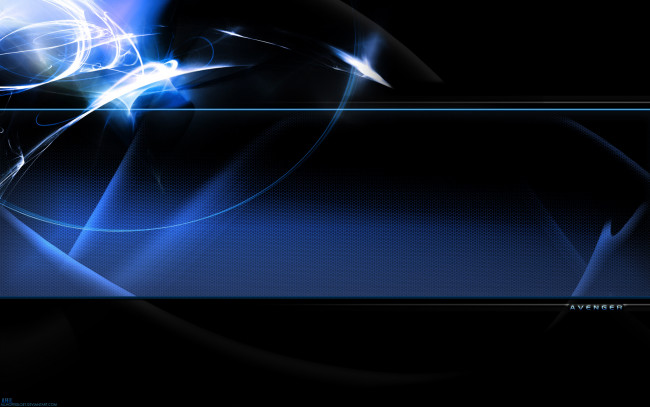 Обои картинки фото 3д, графика, abstract, абстракции