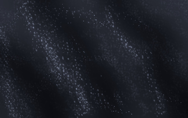 Обои картинки фото 3д, графика, другое