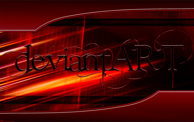 Обои картинки фото 3д, графика, другое